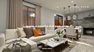 Amara House for Sale in Bataan