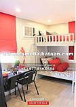 Cara House for Sale in Bataan