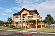 Freya House for Sale in Bataan