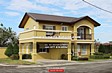 Greta House for Sale in Bataan