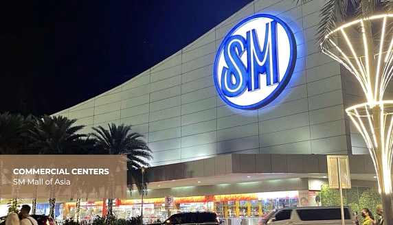 Kizuna Heights Kizuna Heights