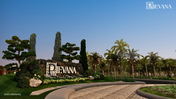 Condo for Sale in Santo Tomas