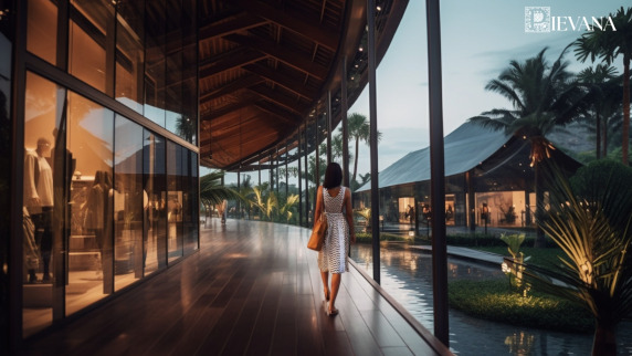 Condo for Sale in Santo Tomas