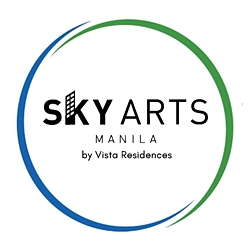 Skyarts Property Inquiry Property for Sale Inquiry