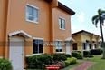 Arielle House for Sale in Bataan
