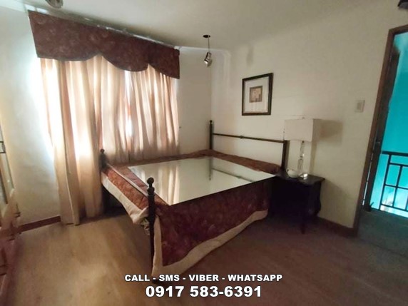 Ready for Occupancy! Ready for Occupancy!