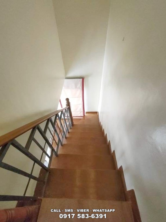 Ready for Occupancy! Ready for Occupancy!